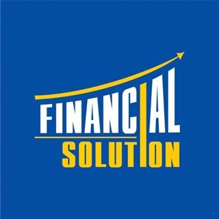 САНХҮҮГИЙН ШИЙДЭЛ ХХК